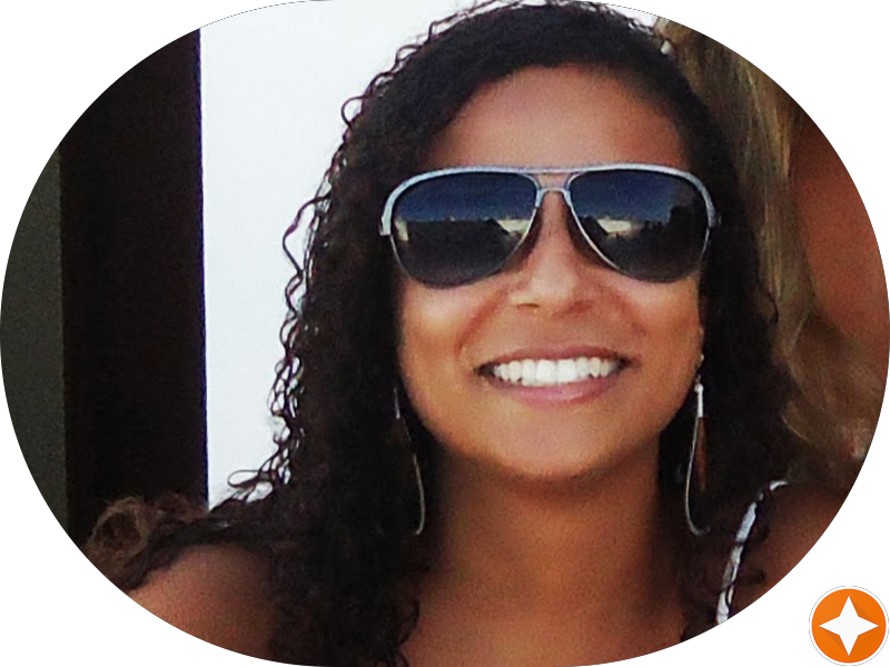 Foto 6 de Providente | Dentista | Implante Dentário | Glória | Vila Velha - ES