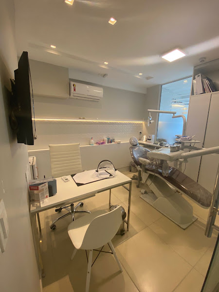 Foto 2 de ProviDente - Odontologia Especializada