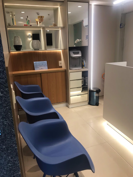 Foto 3 de ProviDente - Odontologia Especializada