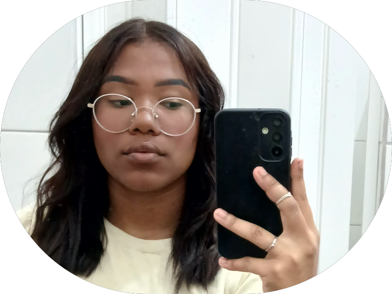 Foto 3 de Provider Saúde e Segurança do Trabalho