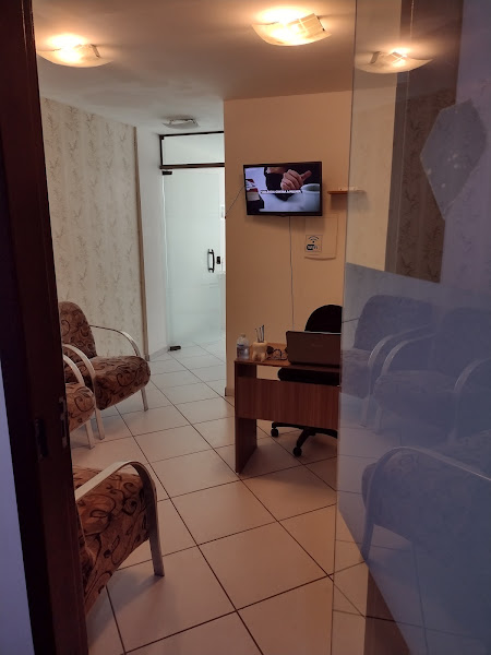 Foto 3 de Provietti Odontologia