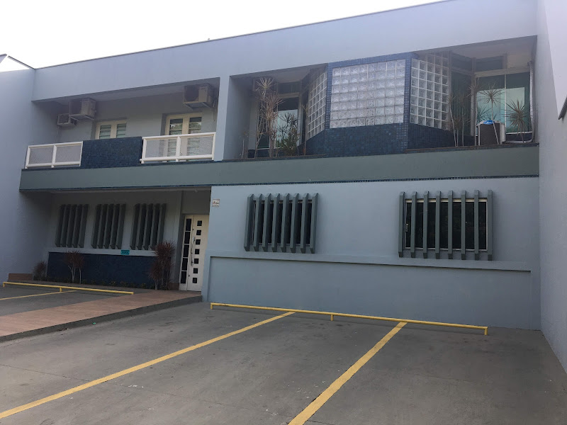 Foto 2 de PROVITALIS- CLINICAS INTEGRADAS- CROSP 18944 Resp.Técnico Dr. Djalma Clemente da Silva