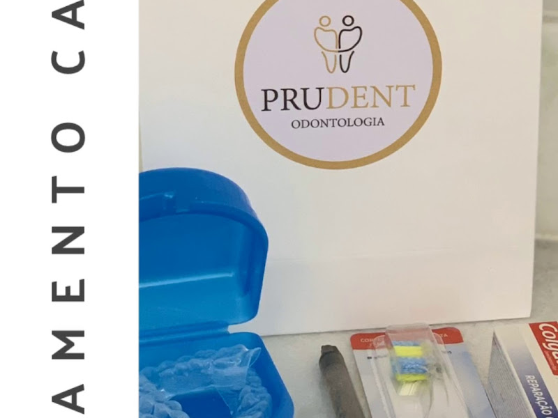 Foto 3 de Prudent Odontologia