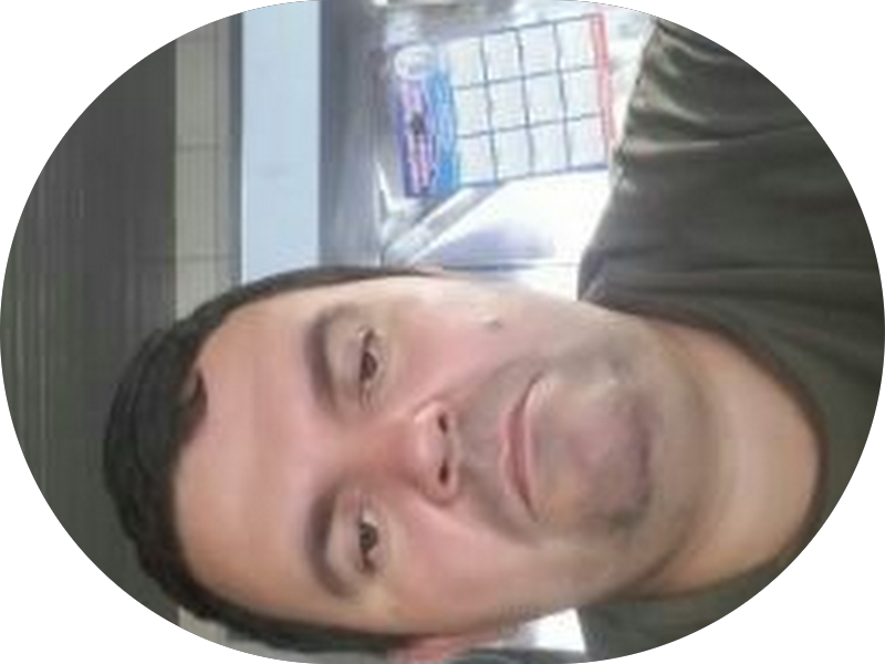 Foto 2 de Prudent Planos Odontológicos