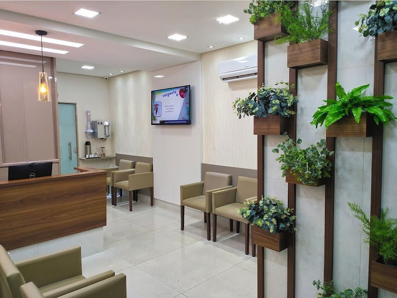 Foto 2 de Prudente Odontologia