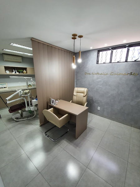 Foto 2 de Prudente Odontologia