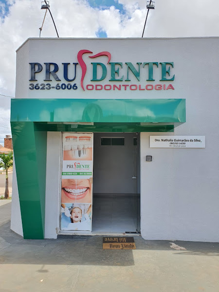 Foto 3 de Prudente Odontologia