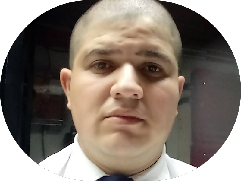 Foto 2 de Prumos Curitiba - Cap Jardim social