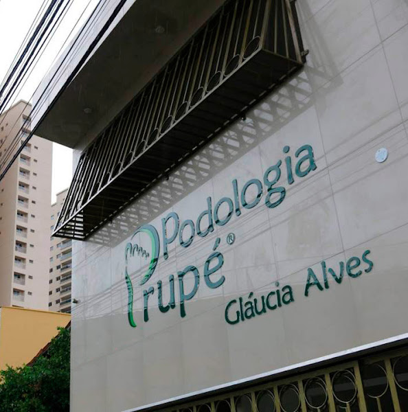 Foto 2 de Prupé Podologia