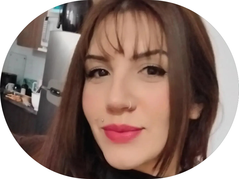 Foto 3 de PS Barra Funda