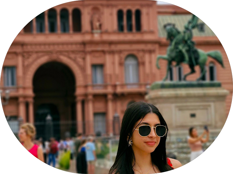 Foto 3 de PS Medicina do Trabalho e Serviços de Saúde