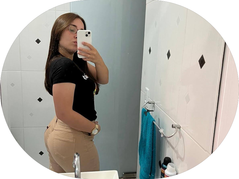 Foto 2 de PS SORRISO