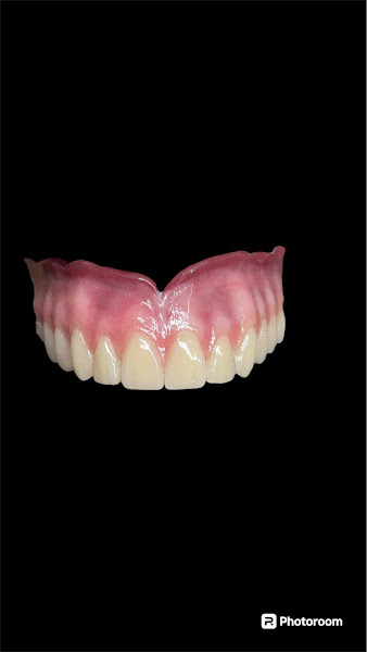 Foto 2 de PS Studio Dental