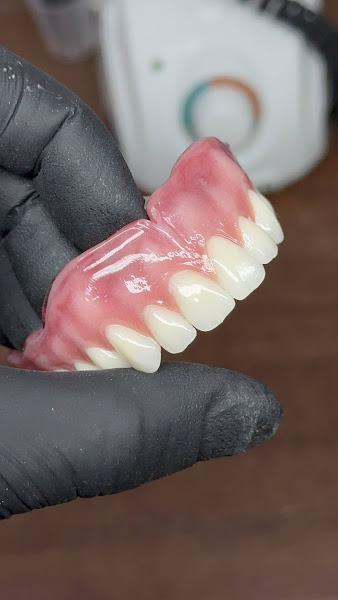 Foto 3 de PS Studio Dental