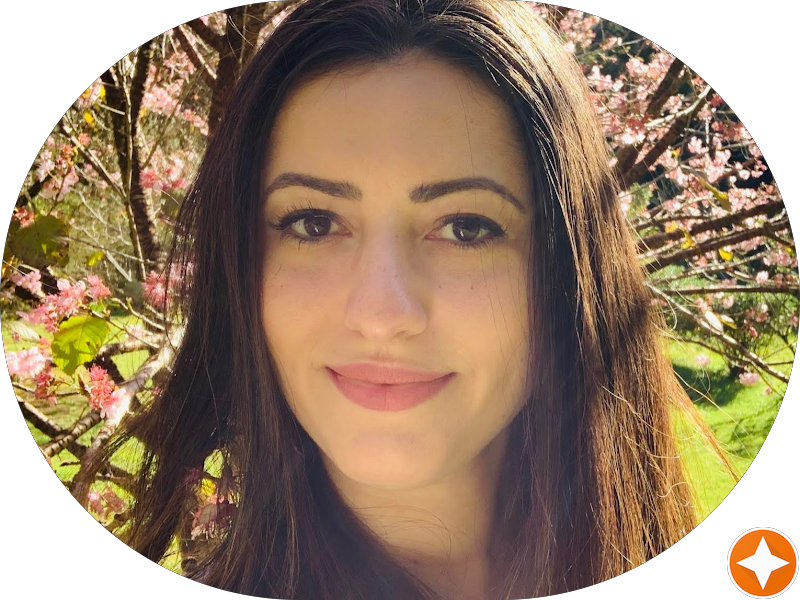 Foto 3 de Psicanalista Clinica - Katia Cilene