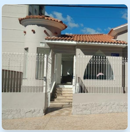 Foto 3 de Psicanalista e Hipnoterapeuta Anderson Willians | Traumas | Bloqueios | Ansiedades | Depressão | Compulsão Alimentar