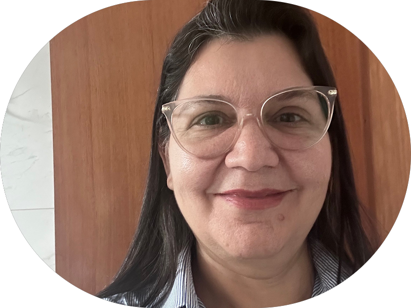 Foto 2 de Psico Center - Clínicas Integradas | Ji-Paraná