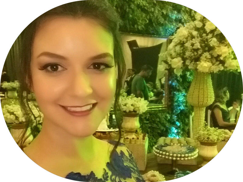 Foto 3 de Psico Center - Clínicas Integradas | Ji-Paraná