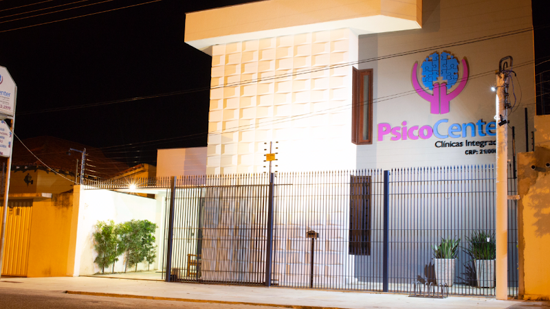 Foto 2 de Psicocenter