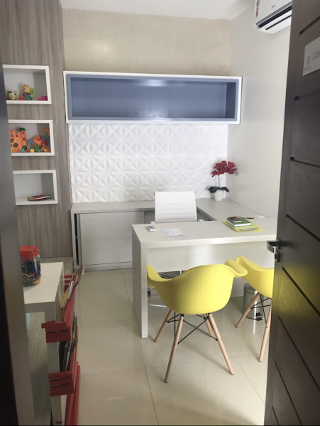 Foto 3 de Psicocenter