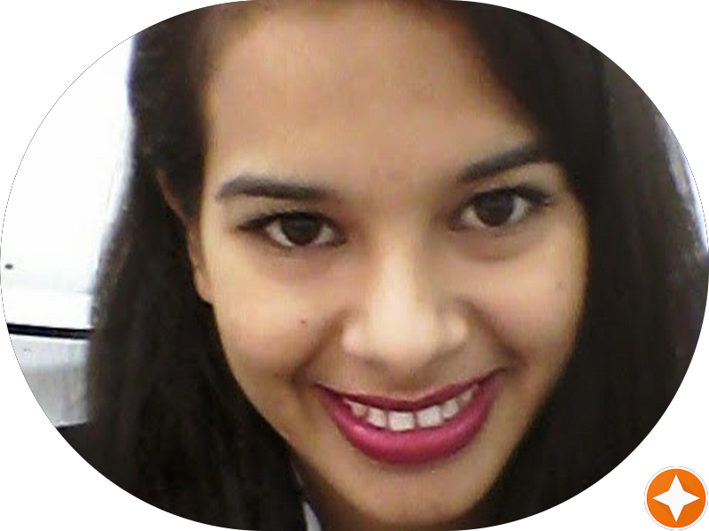 Foto 3 de Psicoclínica