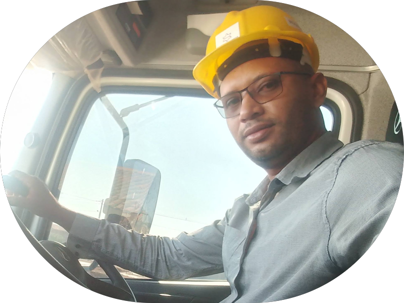 Foto 2 de Psicoclínica Floriano