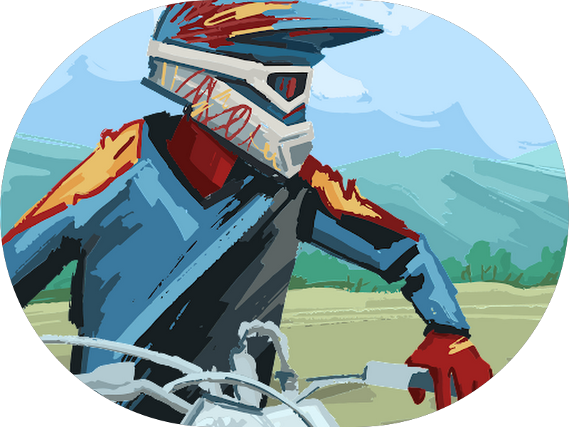 Foto 3 de Psicoclínica Floriano