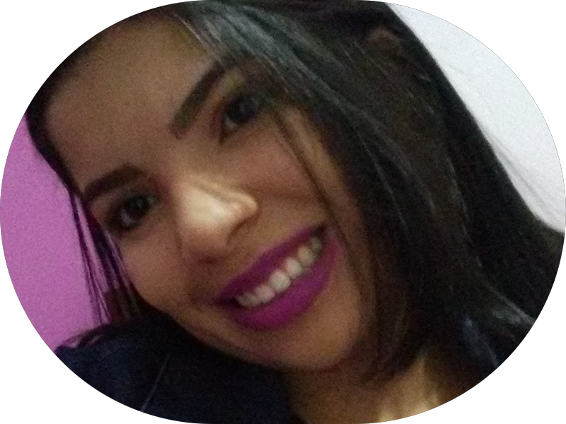 Foto de Psicodonto