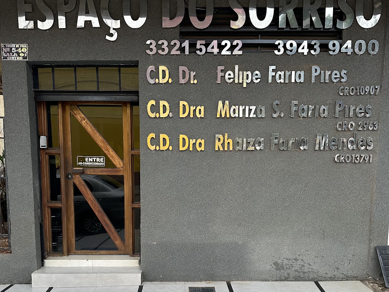 Foto 3 de Psicodonto