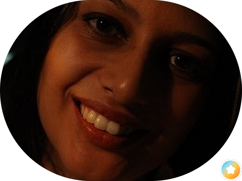 Foto de Psicol clinica Mbht