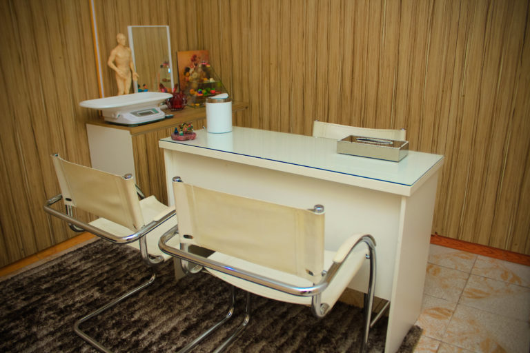 Foto 3 de Psicomed Odonto Clinical