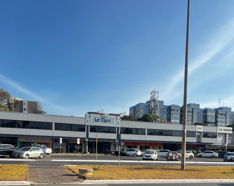 Foto 2 de PSICOMEDI SUDOESTE