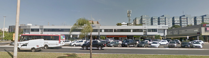 Foto 3 de PSICOMEDI SUDOESTE