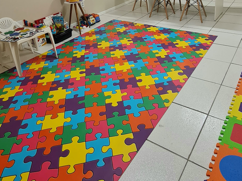 Foto de Psicopedagoga Clínica e Terapeuta -Edifício Comendador Rafael Mazza | Pelotas e região, RS