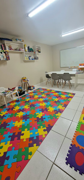 Foto 2 de Psicopedagoga Clínica e Terapeuta -Edifício Comendador Rafael Mazza | Pelotas e região, RS