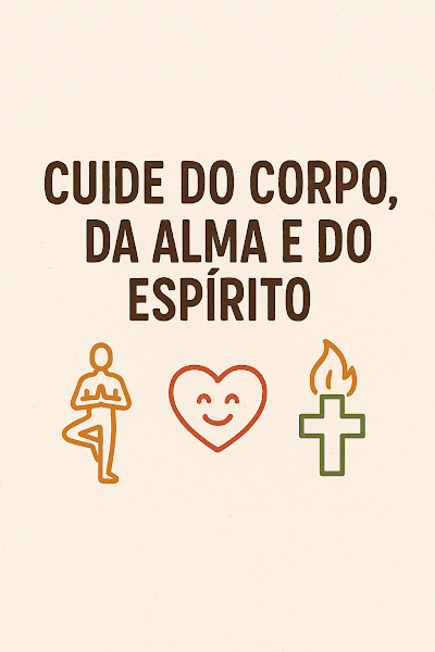 Foto 3 de Psicopedagoga Clínica e Terapeuta -Edifício Comendador Rafael Mazza | Pelotas e região, RS