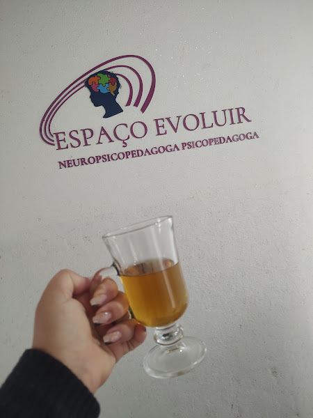 Foto 3 de Psicopedagoga/Neuropsicopedagoga/ -Bauru Tania Neres Espaço Evoluir