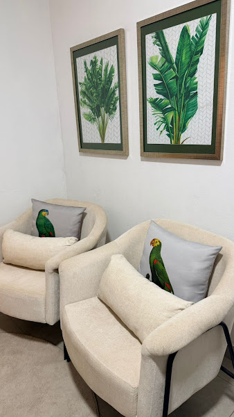Foto de Psicopedagoga Santa Bárbara D'Oeste - SP Marisel Gonzaga