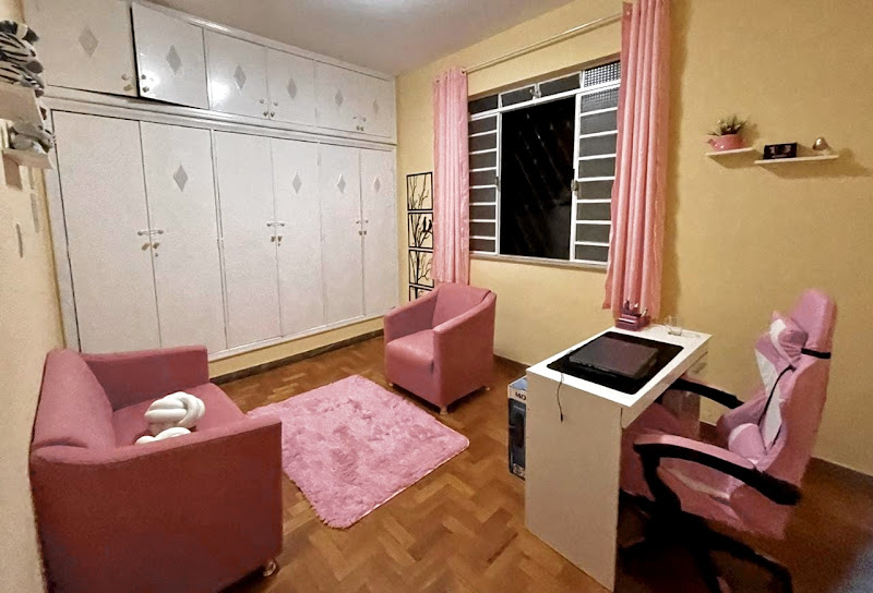 Foto 2 de Psicores - Clínica de Psicoterapia