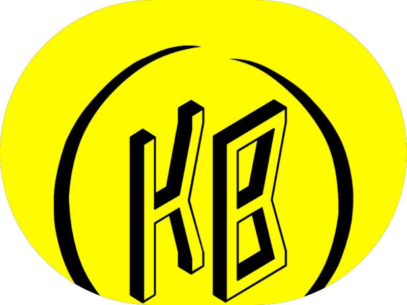 Foto 3 de Psicores - Clínica de Psicoterapia