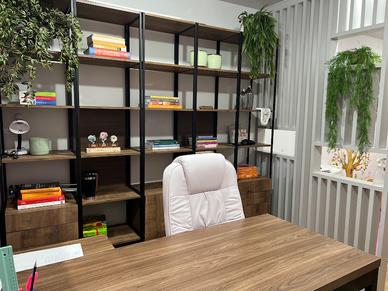 Foto 2 de Psicovalidare