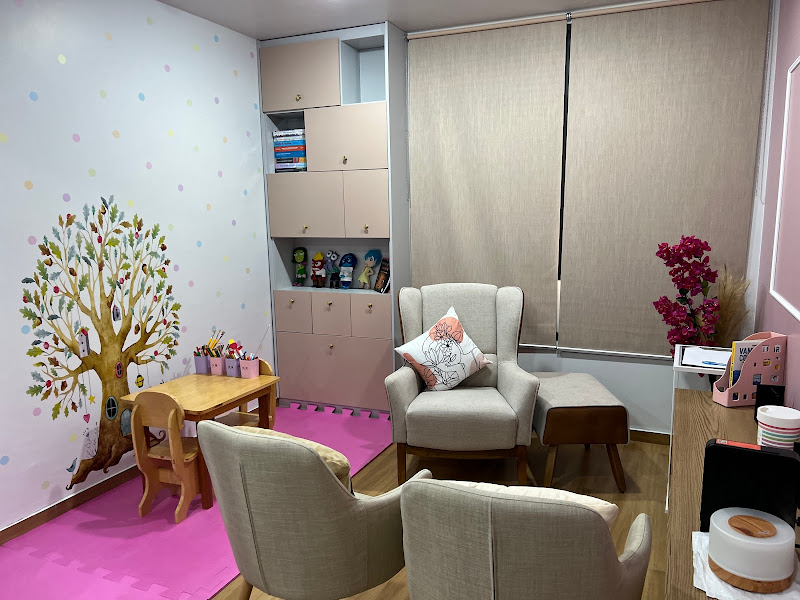 Foto 3 de Psicovalidare