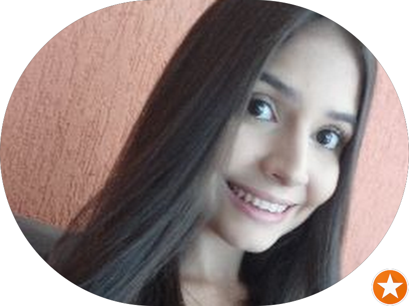 Foto 4 de Psicovalidare