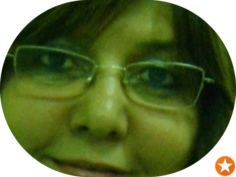 Foto 5 de Psicovalidare