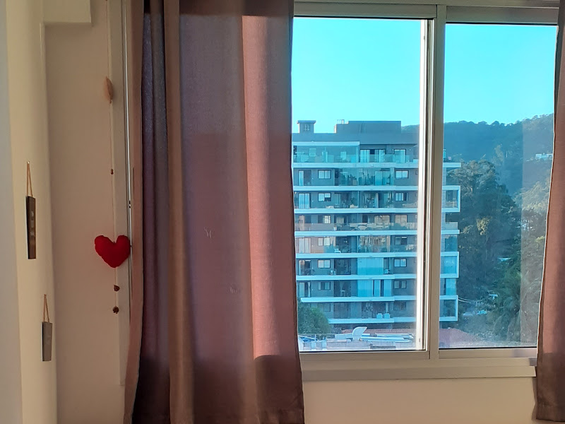 Foto 6 de Psicovalidare