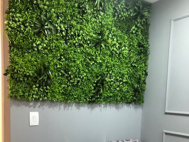 Foto 7 de Psicovalidare