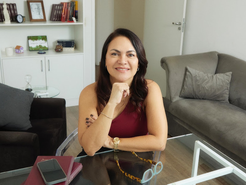 Foto 8 de Psicovalidare