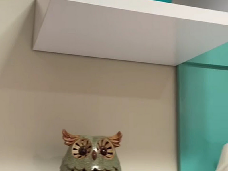 Foto 3 de Psiquiatra Dra.Gioconda Leal Cronemberger - Clínica Psicos PICOS PI