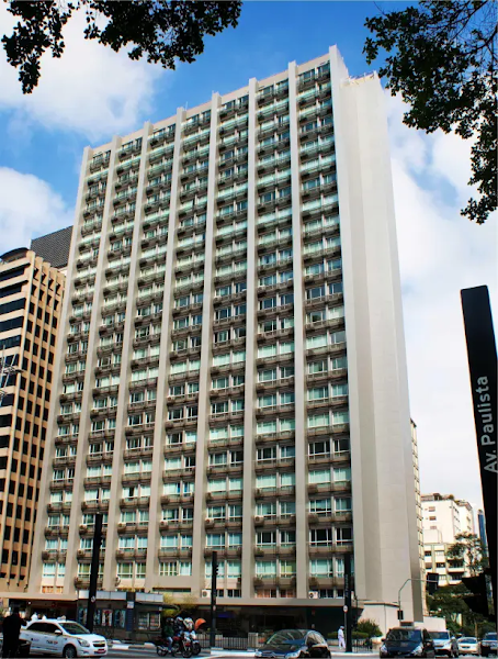 Foto 2 de Pucci Odontologia