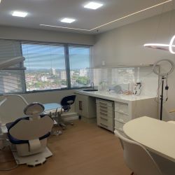 Foto 3 de Puccini Clinica